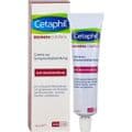 CETAPHIL Redness Control Creme z Symptombehandlung – Bild 1