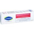 CETAPHIL Redness Control Creme z Symptombehandlung – Bild 2