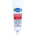 CETAPHIL Redness Control Creme z Symptombehandlung – Bild 3