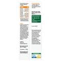 TAXOFIT B-Komplex Tabletten – Bild 8