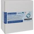 AQUA MARINA D 6 Ampullen – Bild 2