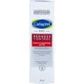CETAPHIL Redness Control getönte Tagespflege SPF30 – Bild 1
