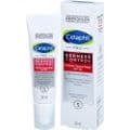 CETAPHIL Redness Control getönte Tagespflege SPF30 – Bild 7