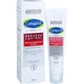 CETAPHIL Redness Control getönte Tagespflege SPF30 – Bild 2