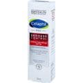 CETAPHIL Redness Control getönte Tagespflege SPF30 – Bild 3