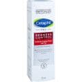 CETAPHIL Redness Control getönte Tagespflege SPF30 – Bild 4