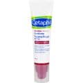 CETAPHIL Redness Control getönte Tagespflege SPF30 – Bild 5
