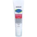 CETAPHIL Redness Control getönte Tagespflege SPF30 – Bild 6