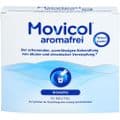 MOVICOL aromafrei Plv.z.Her.e.Lsg.z.Einnehmen MP – Bild 1