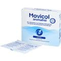 MOVICOL aromafrei Plv.z.Her.e.Lsg.z.Einnehmen MP – Bild 2