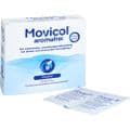 MOVICOL aromafrei Plv.z.Her.e.Lsg.z.Einnehmen MP – Bild 3