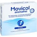 MOVICOL aromafrei Plv.z.Her.e.Lsg.z.Einnehmen MP – Bild 4