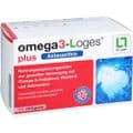 OMEGA3-LOGES plus Kapseln – Bild 4