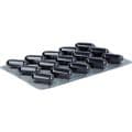 OMEGA3-LOGES plus Kapseln – Bild 5