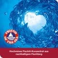 OMEGA3-LOGES plus Kapseln – Bild 6