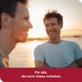 OMEGA3-LOGES plus Kapseln – Bild 11