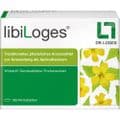 LIBILOGES Filmtabletten – Bild 1
