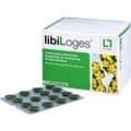 LIBILOGES Filmtabletten – Bild 2