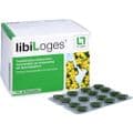 LIBILOGES Filmtabletten – Bild 3