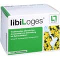 LIBILOGES Filmtabletten – Bild 4