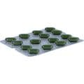 LIBILOGES Filmtabletten – Bild 5
