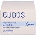 EUBOS ANTI-AGE Hyaluron Repair Filler Day Creme – Bild 2