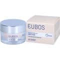 EUBOS ANTI-AGE Hyaluron Repair Filler Day Creme – Bild 3