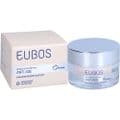 EUBOS ANTI-AGE Hyaluron Repair Filler Day Creme – Bild 4