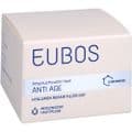 EUBOS ANTI-AGE Hyaluron Repair Filler Day Creme – Bild 5