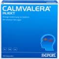 CALMVALERA injekt Ampullen – Bild 1
