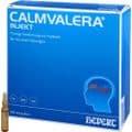 CALMVALERA injekt Ampullen – Bild 2