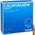 CALMVALERA injekt Ampullen – Bild 3