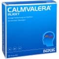CALMVALERA injekt Ampullen – Bild 4