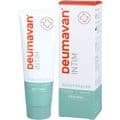 DEUMAVAN Schutzsalbe neutral Tube – Bild 2