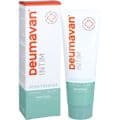 DEUMAVAN Schutzsalbe neutral Tube – Bild 3