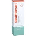 DEUMAVAN Schutzsalbe neutral Tube – Bild 4
