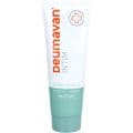 DEUMAVAN Schutzsalbe neutral Tube – Bild 5