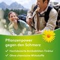 DOC ARNIKA Creme – Bild 4