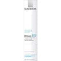 ROCHE-POSAY Hyalu B5 Pflege Creme – Bild 1