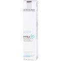 ROCHE-POSAY Hyalu B5 Pflege Creme – Bild 2