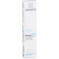 ROCHE-POSAY Hyalu B5 Pflege Creme – Bild 3