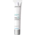 ROCHE-POSAY Hyalu B5 Pflege Creme – Bild 4