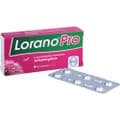 LORANOPRO 5 mg Filmtabletten – Bild 4