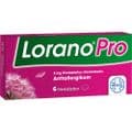 LORANOPRO 5 mg Filmtabletten – Bild 2