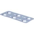 LORANOPRO 5 mg Filmtabletten – Bild 5