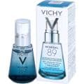 VICHY MINERAL 89 Elixier – Bild 4