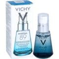 VICHY MINERAL 89 Elixier – Bild 1