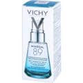 VICHY MINERAL 89 Elixier – Bild 5