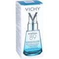 VICHY MINERAL 89 Elixier – Bild 2