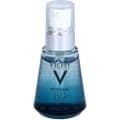VICHY MINERAL 89 Elixier – Bild 3
